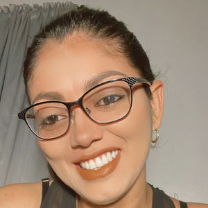 Meet your Posher, Eveling mercedes